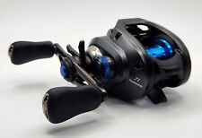 Shimano SLX DC 71 Baitcast Reel Left Hand from Japan for sale  Shipping to South Africa