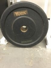 York inch rubber for sale  Sanford