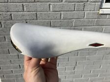 Selle san marco for sale  BURNLEY