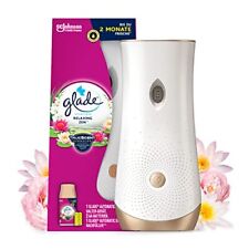 Glade automatic spray gebraucht kaufen  Berlin