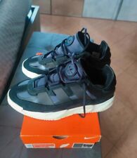 adidas Men's Sneakers 44 Shoes for sale  Shipping to South Africa