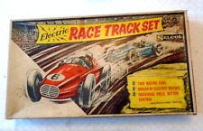 Boxed Sets (Track & Cars) for sale  BLACKBURN