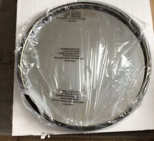 Large round 50cm for sale  CORBY