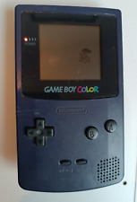 Nintendo game boy d'occasion  Béthune