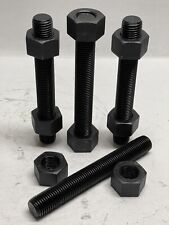 Timber frame bolts for sale  Sandy