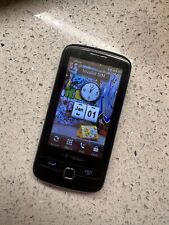 Huawei g7210 basic for sale  MAIDSTONE