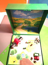 Playmobil mikro magnet gebraucht kaufen  Kassel