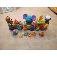 Kid toy train for sale  Westlake