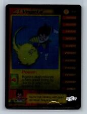 Dragon ball tcg for sale  Eustis