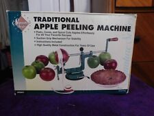 peeling machine for sale  Spout Spring