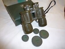 Greenkat armoured binoculars for sale  EXETER