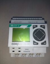 Moeller easy 412 gebraucht kaufen  Neuenkirchen