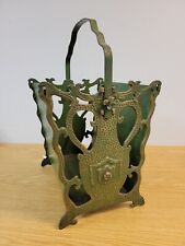 cast iron magazine rack for sale  Minneapolis