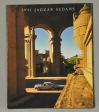 Jaguar 1991 sedan for sale  Snellville