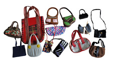 Purses handbags totes for sale  Fortuna