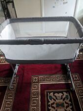 Angelbliss baby bassinet for sale  Rochester