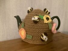 Bee hive tea for sale  NORWICH