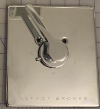 Restoration hardware lefroy for sale  Shipping to Ireland