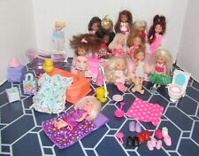 tommy doll lot for sale  Aransas Pass