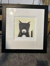 Doug hyde limited for sale  COLCHESTER