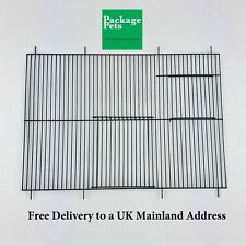 Finch cage fronts for sale  Shipping to Ireland