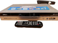 Usado, Gravador LiteOn LVW-5045A LVW5045 HDD+DVD testado funcionando muito bem comprar usado  Enviando para Brazil