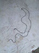 Bmw e30 wiring for sale  BEDFORD