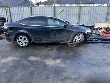 2010 ford mondeo for sale  BIRMINGHAM