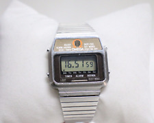 omega digital watch for sale  Las Vegas