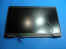 Notebook Dell Latitude 5430 14" genuíno tela LCD FHD conjunto completo comprar usado  Enviando para Brazil