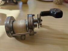 baitcasting reels for sale  FAVERSHAM