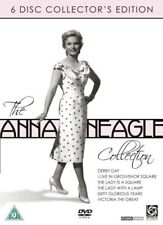 Anna neagle collection for sale  Shipping to Ireland