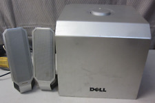 Dell a525 2.1 for sale  Copiague