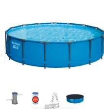 above ground swimming pool for sale  Nicholasville