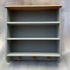 tall pine bookcase for sale  NOTTINGHAM