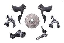 Used shimano ultegra for sale  Pasadena