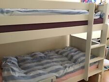 stompa bunk beds for sale  KINGSTON UPON THAMES