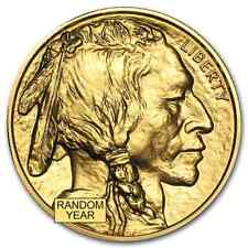 Mint american gold for sale  Oklahoma City