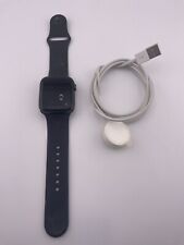 Apple watch a1976 for sale  Hollywood
