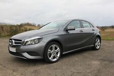 Mercedes 200 grau gebraucht kaufen  Lahr