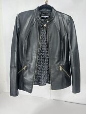 Karl lagerfeld jacket for sale  Rochester