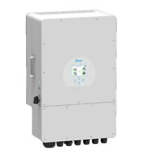 Deye inverter ibrido usato  Spedire a Italy