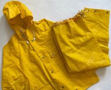 Vtg 1970s helly for sale  LONDON