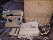 Singer featherweight plus for sale  UK