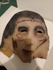 Frankinstine mask bolts for sale  LIVERPOOL