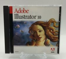 Adobe illustrator mac for sale  Hayward