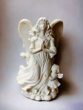 Party lite angel for sale  Columbus