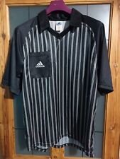 Adidas cup 1998 for sale  Shipping to Ireland