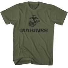 Marines usmc eagle for sale  Hanceville