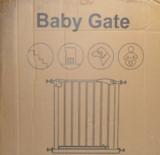 baby safety pet fences for sale  Florence